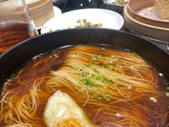 -江南雅厨(李公堤店)