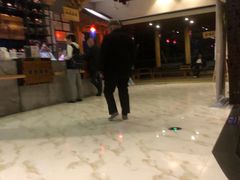 -济州岛汤泉(广宜店)