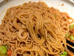 -松鹤楼·苏式汤面(虹桥天地店)