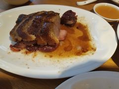 -广味轩(奥园店)