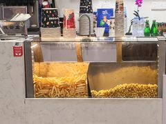 -CMC大光明影城(莲花店)