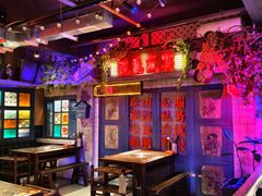 -水巷子·巴掌腰片重庆火锅(云纺店)