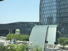 -京料理·日料自助·铁板燒(复悦城店)