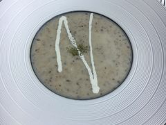 -乔泰勒JOETYLER西餐厅(曲江店)