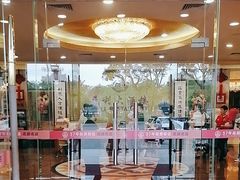 -益利大酒楼(井岸店)