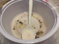 -文昌邓记清补凉(西沙路店)