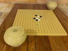 -碧中海汤泉汗蒸酒店