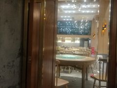 -冯小炒(巴渝大道店)