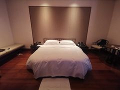 -腾冲和顺柏联酒店