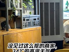 -老陈家擀面皮(平凉路店)