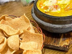 -TAIMING泰鸣东南亚餐厅(益华广场店)