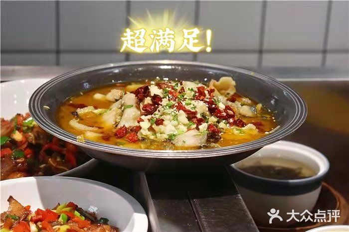 长沙性价比超高的老店之“青辰面点”, 味道绝绝子