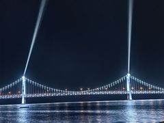 -星海广场