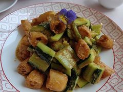 -鼎好家常菜(天桥店)
