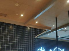 -肯德基(龙昆南店)