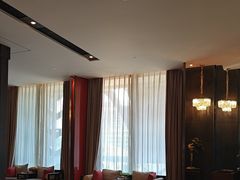 -见康道莱•足浴按摩•艾灸•SPA(友谊店)
