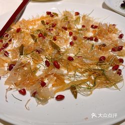 【炳勝品味(卓悅中心店)】電話,地址,價格,營業時間(圖) - 深圳美食