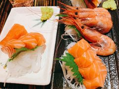 -平成屋·午肴夜酒(四川北路店)