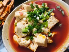 -周肥肠(江油总店)