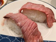 -滨寿司(新街口中央商场店)