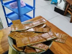 -星鸿社重庆老火锅