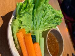 -肉问屋·元气一番烧肉(北京总店)