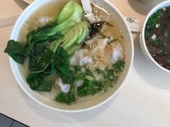 -面点王(石厦分店)