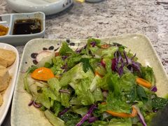 -高丽屋(天宁寺店)