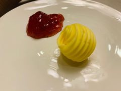 -小白桦西餐厅