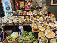 -福照楼汽锅鸡·云南菜(万达广场店)