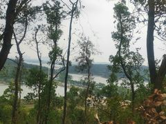 -喻家山