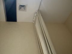 -筋骨堂热敷推拿按摩(翠华路店)