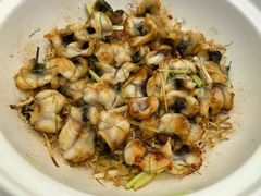 -小北江河鲜(新城店)