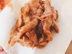 -九佰碗家常菜(华威桥店)