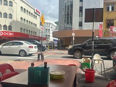 -新记肉骨茶