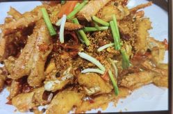 点击看大图 -稻香酒家-宴会厅·BB宴·年会·喜宴(天河领展店)