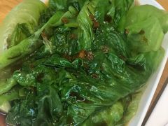 -冰泉豆浆馆(阳朔店)