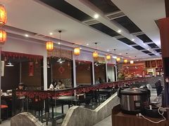 -火宫殿·湘菜小吃·商务宴请·生日聚会(东塘店)