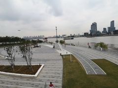 -上海山野camping·户外天幕烧烤·团建拓展营地
