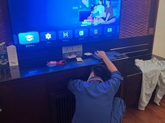 -石梅湾艾美度假酒店