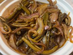 -双东酒店(东关街店)