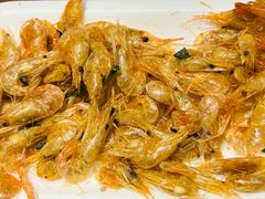 -潮名荟潮州菜馆(祈福缤纷世界店)