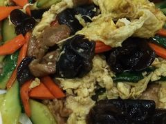 -叶存利海鲜大馅饺子(东戴河止锚湾店)