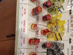-百味饺子城•海鲜家常菜(秦皇岛店)