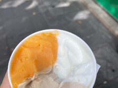 -Dip in Gelato(富民路店)