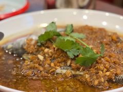 -老闵田螺馆·南昌市井菜·特色小吃(总店)