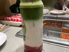 -海底捞火锅(六合天街店)