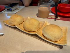 -避风塘(五角场万达店)