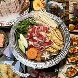 这家日料店真的没对手！在清江路新开的一家日料店！