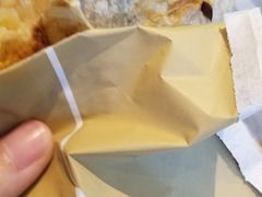 -肯德基(宝塔店)